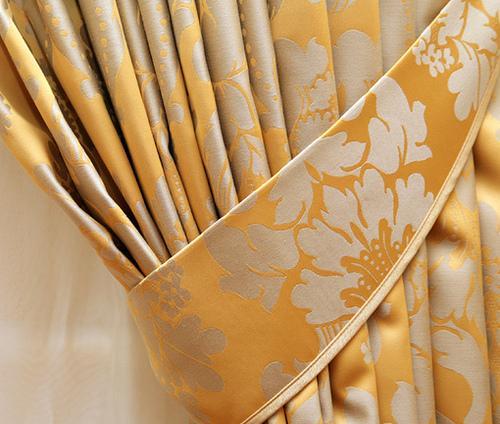 %5BHCM%5DD%C3%A2y%20v%C3%A9n%20R%C3%A8m%20M%C3%A0n%20c%E1%BB%ADa%20t%E1%BA%A1o%20%C4%91i%E1%BB%83m%20nh%E1%BA%A5n%20+%20n%C3%BAm%20treo%20d%C3%A2y%20bu%E1%BB%99c%20-%20D%C3%A2y%20c%C3%B4%CC%A3t%20re%CC%80m%20may%20thu%CC%89%20c%C3%B4ng%20nhi%C3%AA%CC%80u%20ch%C3%A2%CC%81t%20li%C3%AA%CC%A3u%20-%20Co%CC%81%20th%C3%AA%CC%89%20cho%CC%A3n%20t%C3%B4ng%20ma%CC%80u%20cho%20d%C3%A2y%20DVR-R1-01%20-%20Image%201