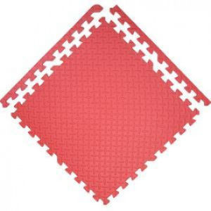 beige แพ็คละ 4 แผ่นหนาพิเศษ 1.2 cm แผ่นโฟมปูพื้น 60x60cm แผ่นโฟมจิ๊กซอว์ปูพื้น EVA% คละสีได้ สั่งขั้นต่ำ 4 แผ่น