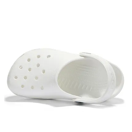 Crocs%20classic%20clog%20bone%20white%20unisex%20for%20man%20woman%20sandals%20with%20ecobag%20-%20Image%207