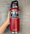 Bình giữ nhiệt YETI chính hãng - Bottle 36oz. 