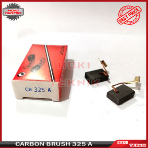 Carbon Brush HR2470 Spull kull arang HR2460 Bostel HR 2470