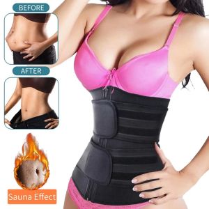 POREVRN Shapewear Waist Trimmer for Women: A Comprehensive Guide