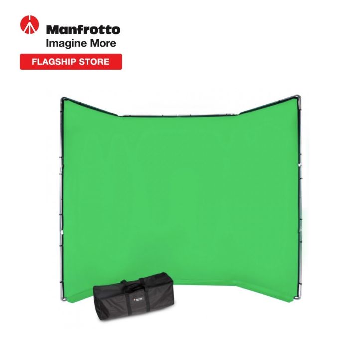 Manfrotto