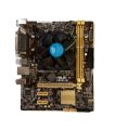 เมนบอร์ด พร้อมซีพียู Intel®i5-4570- i3-4130+Asus H81M-D LGA Socket 1150 DDR3 มี VGA ออนบอร์ด สินค้าสภาพสวย ตามรูปปก มีฝาหลัง พร้อมใช้ ฟรีค่าส่ง(เลือกสเปคก่อนสั่ง). 