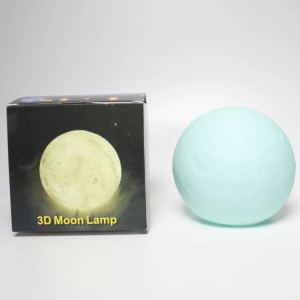 โคมไฟ LED น่ารักสไตล์เกาหลีสำหรับตกแต่งห้อง 1207