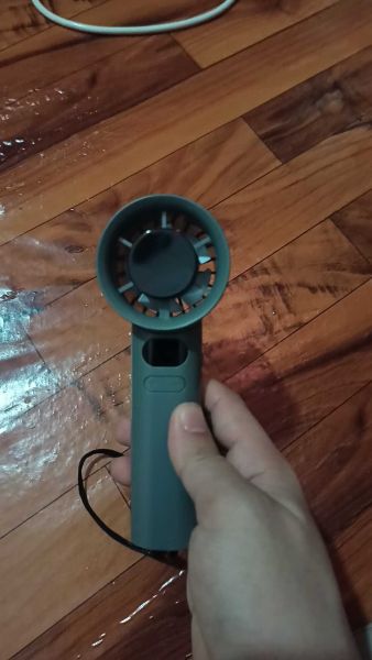 Buyer review video 4
