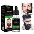 BEAUTIQUE.PH | Pampatubo ng Balbas for Men Beard Growth Premium Organic EFFECTIVE Beard Grower Mustache Growth Oil | Activate The Dormant Hair Follicles, Increase Nutrient Absorption, and Ultimately Accelerate Hair Growth.. 