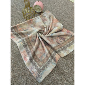 Hijab motif kode ( 73 ) 𝑲𝒐𝒍𝒆𝒌𝒔𝒊 𝒎𝒐𝒕𝒊𝒇 𝒕𝒆𝒓𝒍𝒆𝒏𝒈𝒌𝒂𝒑 𝑯𝒊𝒕𝒐 𝑯𝒊𝒋𝒂𝒃