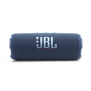 【1 year warranty】AncJBL Speaker Flip 7Wireless Speaker IP68 Waterproof Portable Outdoor Speaker Havey Bass 3D Sound for Hiking Camping Traveling