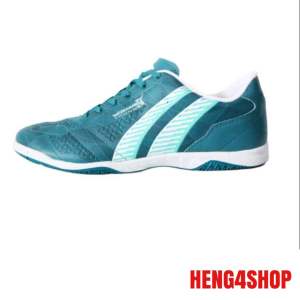 รองเท้าฟุตซอล ยี่ห้อ  PAN 14PC  14PB