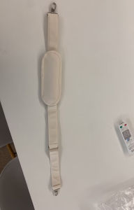 Pet Bag Portable Shoulder Crossbody Handbag Korean Lightweight Flight Cat And Puppy Carrier