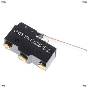 [COD] hegu Giới hạn thiết bị chuyển mạch LXW5-11N1 lồng ấp chuyến đi Thiết bị chuyển mạch điều khiển động cơ chuyển đổi đơn vị