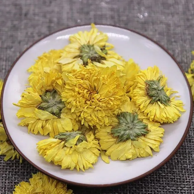 Tr%C3%A0%20Hoa%20C%C3%BAc%20H%C3%A0m%20H%C6%B0%C6%A1ng%2050g%20(%20c%C3%BAc%20n%C3%BAi)%20-%20Image%205