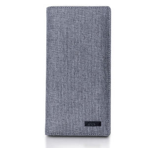 DOMPET PRIA PANJANG KEREN / Dompet pria / Dompet pria terbaru 2023 / Dompet pria panjang / Dompet pria keren JP09