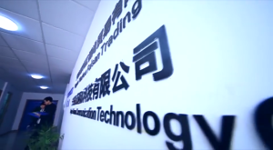 Highly speed USB Type C Adapter 32.4Gbps 8K@60Hz 4K@240Hz For Thunderbolt4/3 Gaming Monitors Connection