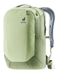 DEUTER GIGA Lifestyle Daypack | Laptop Backpack | 28 liters