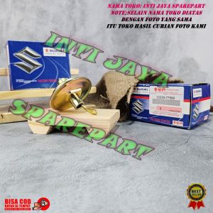 VACUM DELCO DISTRIBUTOR SUZUKI VITARA KATANA FUTURA