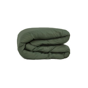 Vỏ Chăn RUNA CORNER Chất Liệu Orga26 Bamboo Mềm Mại Thoáng Mát Bo Chun Đủ Màu Đủ Kích Thước