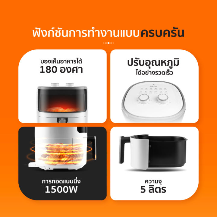 SCE%20Plus%20%E0%B8%AB%E0%B8%A1%E0%B9%89%E0%B8%AD%E0%B8%97%E0%B8%AD%E0%B8%94%E0%B9%84%E0%B8%A3%E0%B9%89%E0%B8%99%E0%B9%89%E0%B8%B3%E0%B8%A1%E0%B8%B1%E0%B8%99%20%E0%B8%84%E0%B8%A7%E0%B8%B2%E0%B8%A1%E0%B8%88%E0%B8%B8%205%20%E0%B8%A5%E0%B8%B4%E0%B8%95%E0%B8%A3%20%E0%B8%A3%E0%B8%B8%E0%B9%88%E0%B8%99%20Z-LED5%20-%20%E0%B8%A3%E0%B8%B1%E0%B8%9A%E0%B8%9B%E0%B8%A3%E0%B8%B0%E0%B8%81%E0%B8%B1%E0%B8%99%202%20%E0%B8%9B%E0%B8%B5%20-%20Image%205