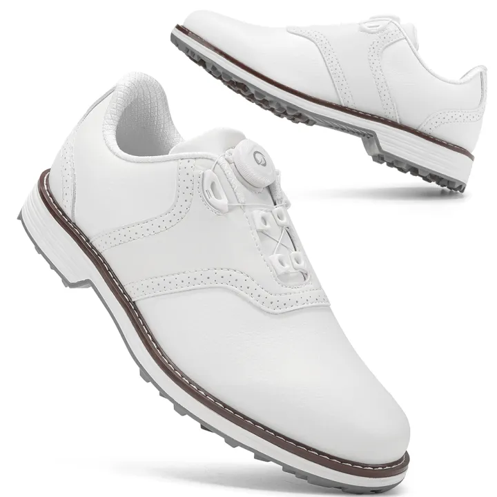 การใช้งาน post method fastapi -... Footjoy~golf shoes men รองเท้ากอล์ฟ รองเท้ากอล์ฟ ผช | Lazada Thailand