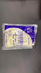 300pack Food Grade Oxygen Absorber Silica Gel Desiccant30cc Deoxidant Deoxidizer For Pastry Pet Food