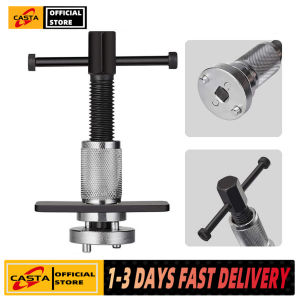 【COD + local seller】3pcs/set Car Auto Wheel Cylinder Disc Brake Pad Caliper Separator Replacement Piston Rewind Disassemble Repair Hand Tool Kits