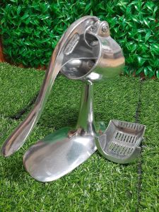 คั้นน้ำส้ม คันโยก คั้นน้ำผลไม้ คั้นน้ำมะนาว ตรา Winner คั้นส้มนาว (1 ชิ้น)