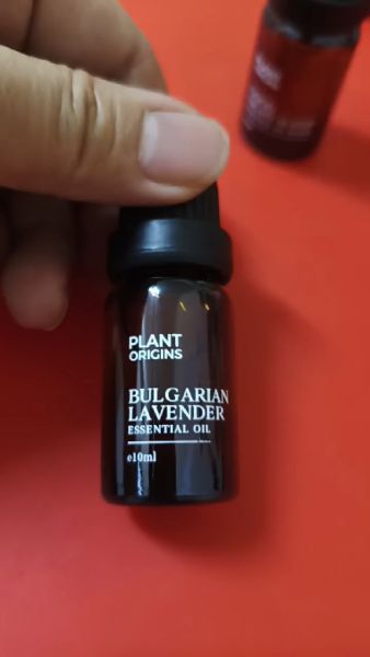 Buyer review video 2
