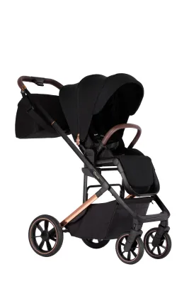Quinton Nior Stroller