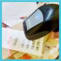 Scanner Barcodes Tapping Box Alat Scanner Scaner Barcode Harga Scanner Barcode Scan Laser Barcodes. 