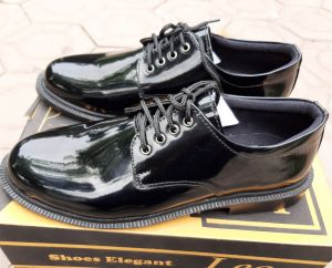 Sepatu fantovel/standart PDH-01