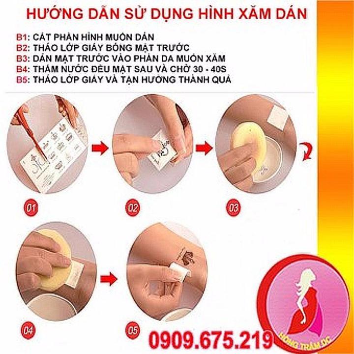 H%C3%ACnh%20x%C4%83m%20d%C3%A1n%20cao%20c%E1%BA%A5p%20k%C3%ADch%20th%C6%B0%E1%BB%9Bc%2019%20x%2012%20cm%20-%20Full%20b%E1%BB%99%20s%E1%BB%91%20v%C3%A0%20ch%E1%BB%AF%20c%C3%A1i%20-%20Image%205