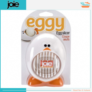 Joie Authentic/Original Eggy Egg Slicer