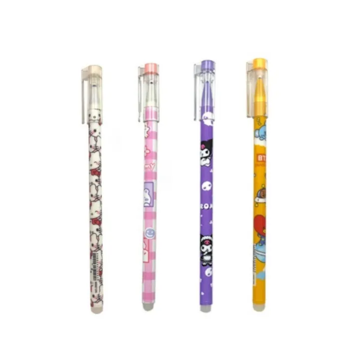 Bayar%20Di%20Tempat%20-%20Pena%20Karakter%20Bisa%20Dihapus%20/%20Pulpen%20Erasable%20/%20Pulpen%20Bisa%20Dihapus%2012%20PCS%20/%20Pena%20-%20Image%208