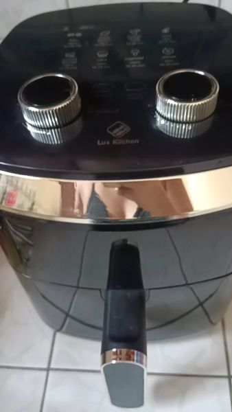 Buyer review video 2