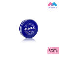 นีเวีย ครีม ครีมบำรุงผิว Nivea Cream 30/60/150/250 ml.. 