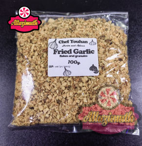 Jampong Powder Crack Noodles Jjampong Noodles 500g Batchoy Bulalo Chicken Chili Beef Seafood Jjampong Noodles 500g Jampong Negosyo Pack