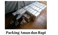 SETIK PS2 / STICK PLAYSTATION 2 / STIK PS 2 Soft Button Tahan Lama High Quality Harga Khusus Promo Kualitas Terbaik Black. 