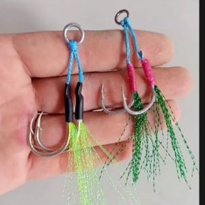 metal jig decal full gid metal jig 80 gram 80 gram umpan metal jig 80 gram