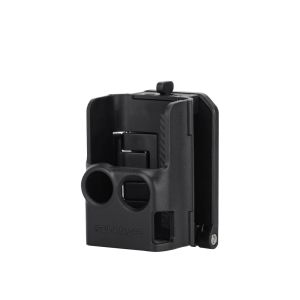 Magnetic Mount for Osmo Pocket 3 Gimbal Camera Quick-release Foldable Desktop Bracket for DJI Pocket 3 Accessories