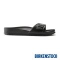 [ลิขสิทธิ์แท้] BIRKENSTOCK Madrid EVA รองเท้าแตะ รุ่นฮิต ทรงมาแรง ได้ทั้งชายหญิง. 
