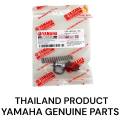 Seal Master Rem Depan Mio Mx Jupiter Vega Fino Byson Vixion F1ZR KD90. 