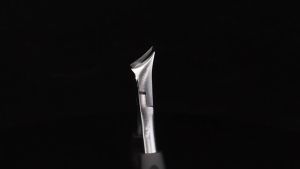 Toenail Clippers for Thick Toenails DRMODE Heavy Duty Toe Nail Clippers for Thick Ingrown Nails for Seniors with Wide Opening Professional Fingernail Clipper Nail Cutter Trimmer for Men with Catcher