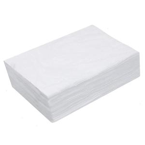 100pcs Massage Table Sheets Disposable SPA Bed Sheets Non Woven Lash Bed Cover