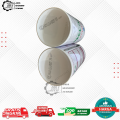 Freon r134a Bailian Freon Kulkas Freon Mobil Freon Kaleng. 