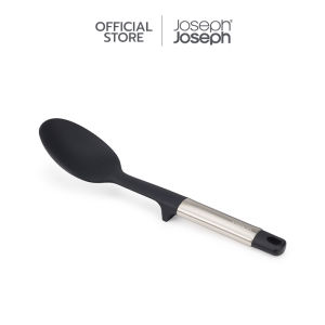 Joseph Joseph ทัพพีซิลิโคน รุ่น Elevate N10571