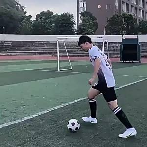 2425 Season Thai Version Football Uniform Club Germany France National Team Uniform Barcelona Messi X Bellingham Mbappe Jersey