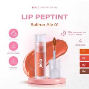 JIERA Lip peptint Liptint Lip tint peptide
