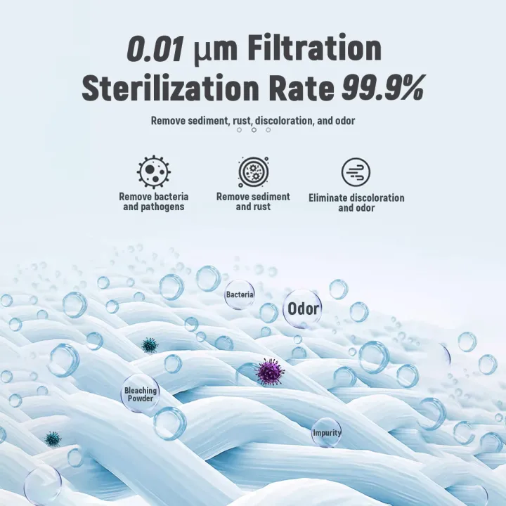 Authentic%205%20Stage%20Water%20Purifier%20Filter%20Alkaline%20Water%20Filter%20For%20Drinking%20-%20Image%209