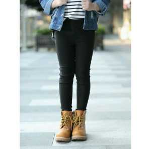 LEJING DENIM ANAK PEREMPUAN TERLARIS USIA BABY SAMPAI 14 THN BAYAR DI TEMPAT